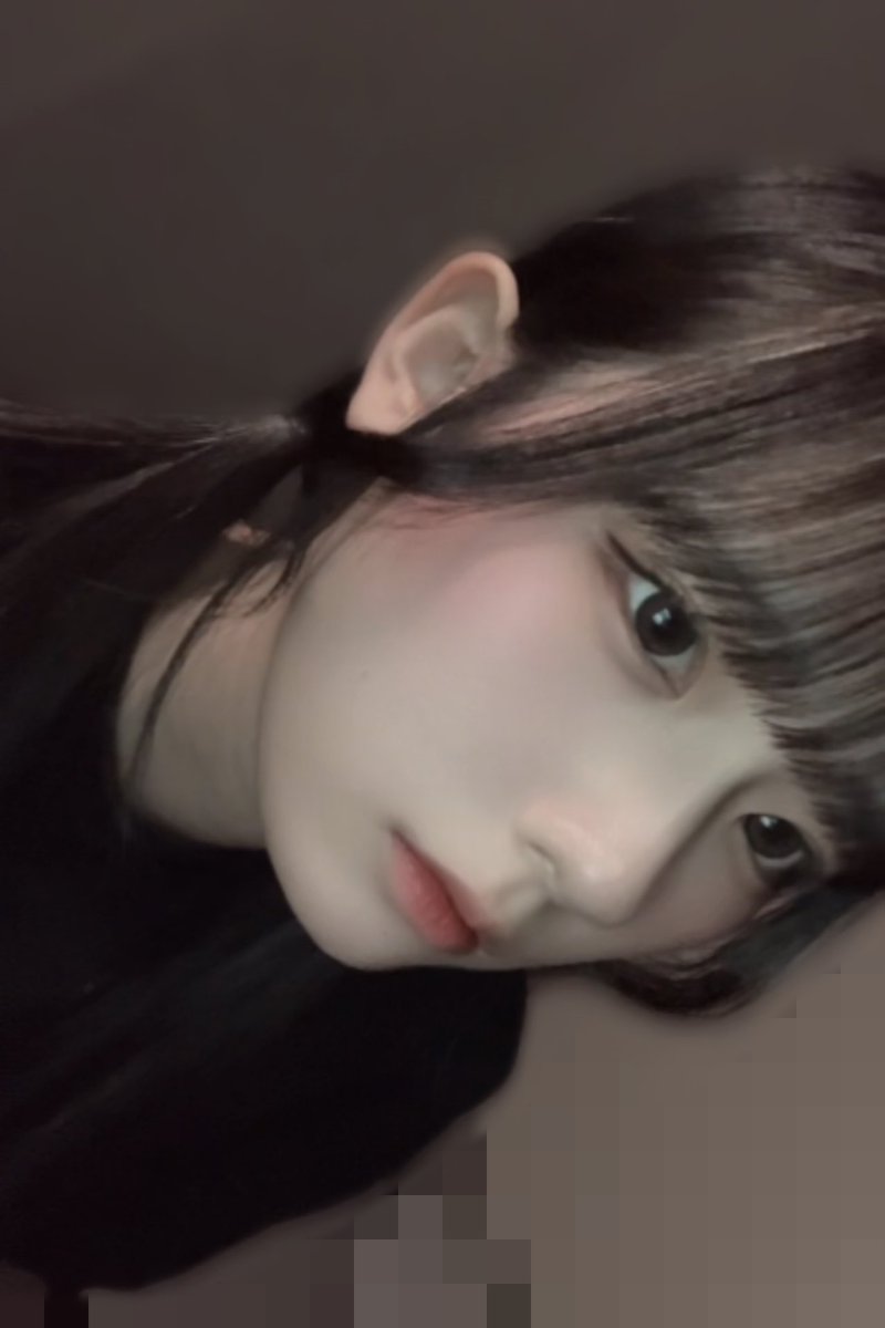rchan0246's tweet photo. でけ〜 https://t.co/IYFkGOEPgG