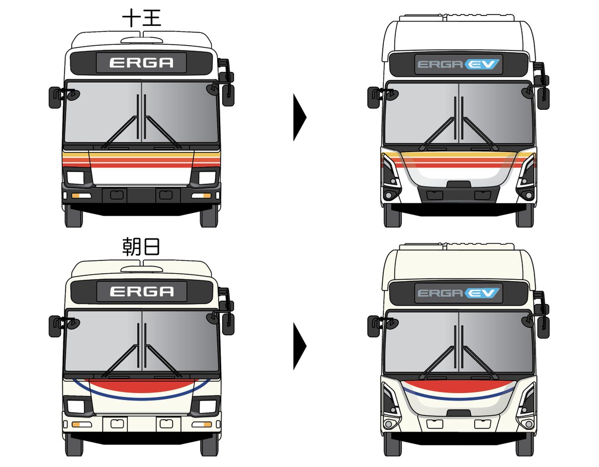有楽町 tweet media