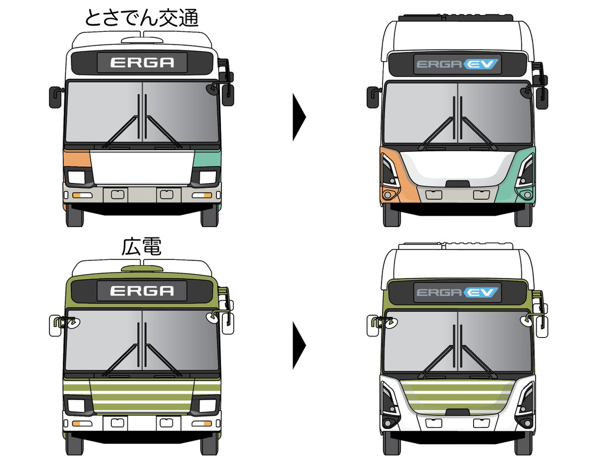 有楽町 tweet media