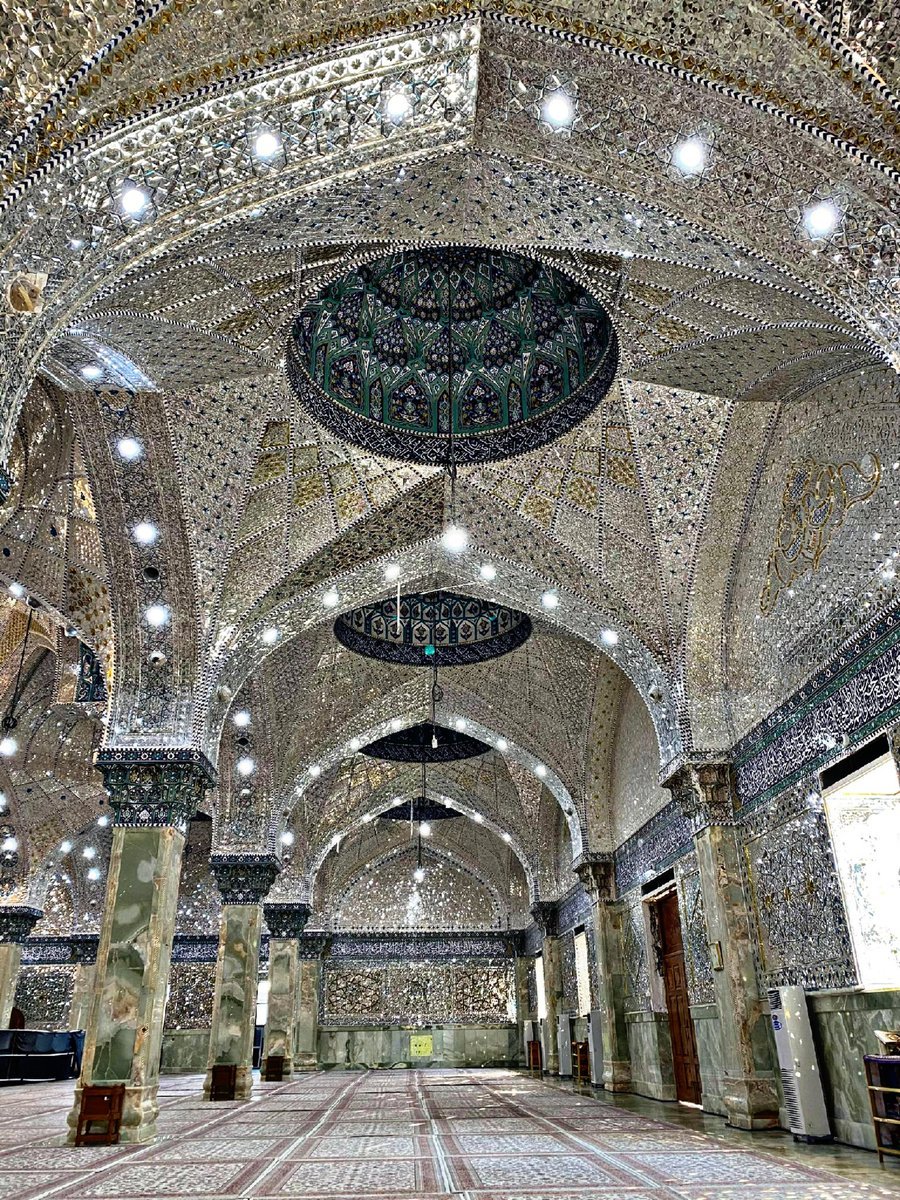 Shia Visuals tweet media