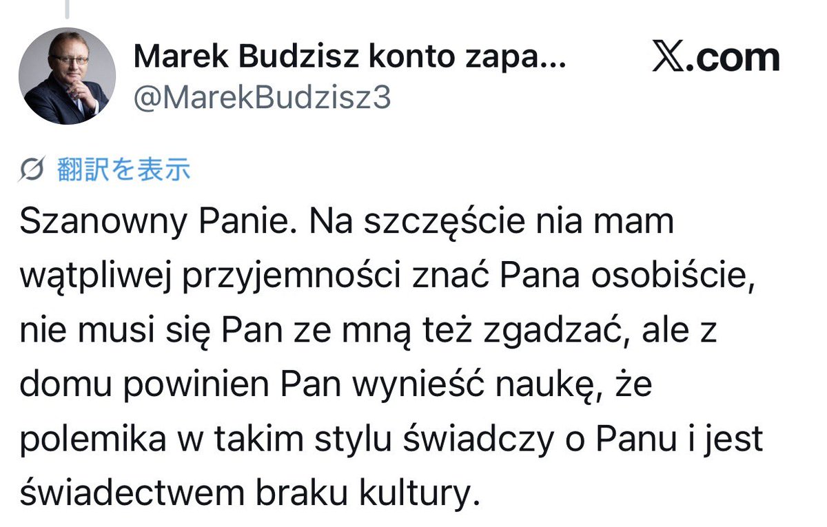 Piegziu tweet media