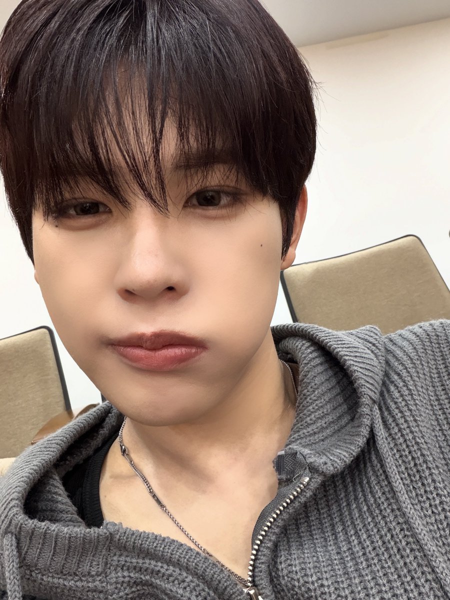 Cuwii Cutiemin (@winwin_solusyen) / Posts / X