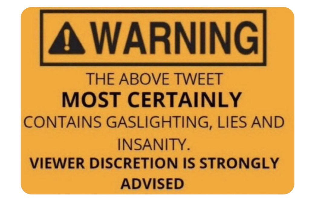 Kay. From the Colony of Scotland tweet media