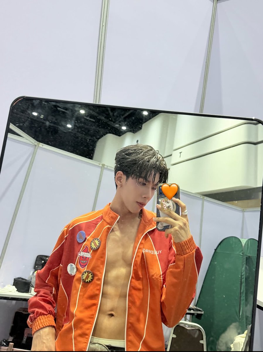 ๊ฐ ๐๐๐๐๐๐ โฟ ๊ฑ tweet media
