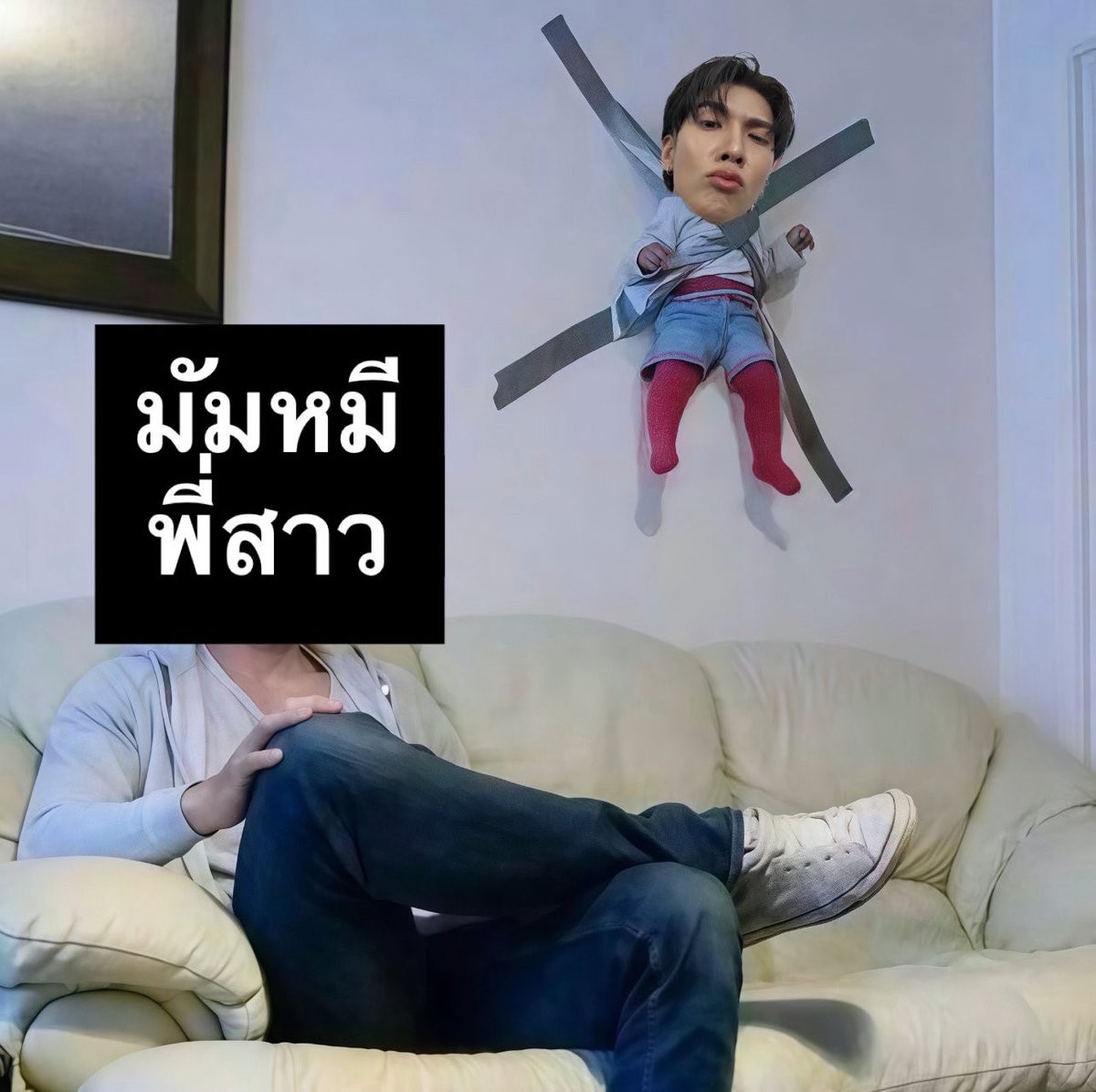๊ฐ ๐๐๐๐๐๐ โฟ ๊ฑ tweet media