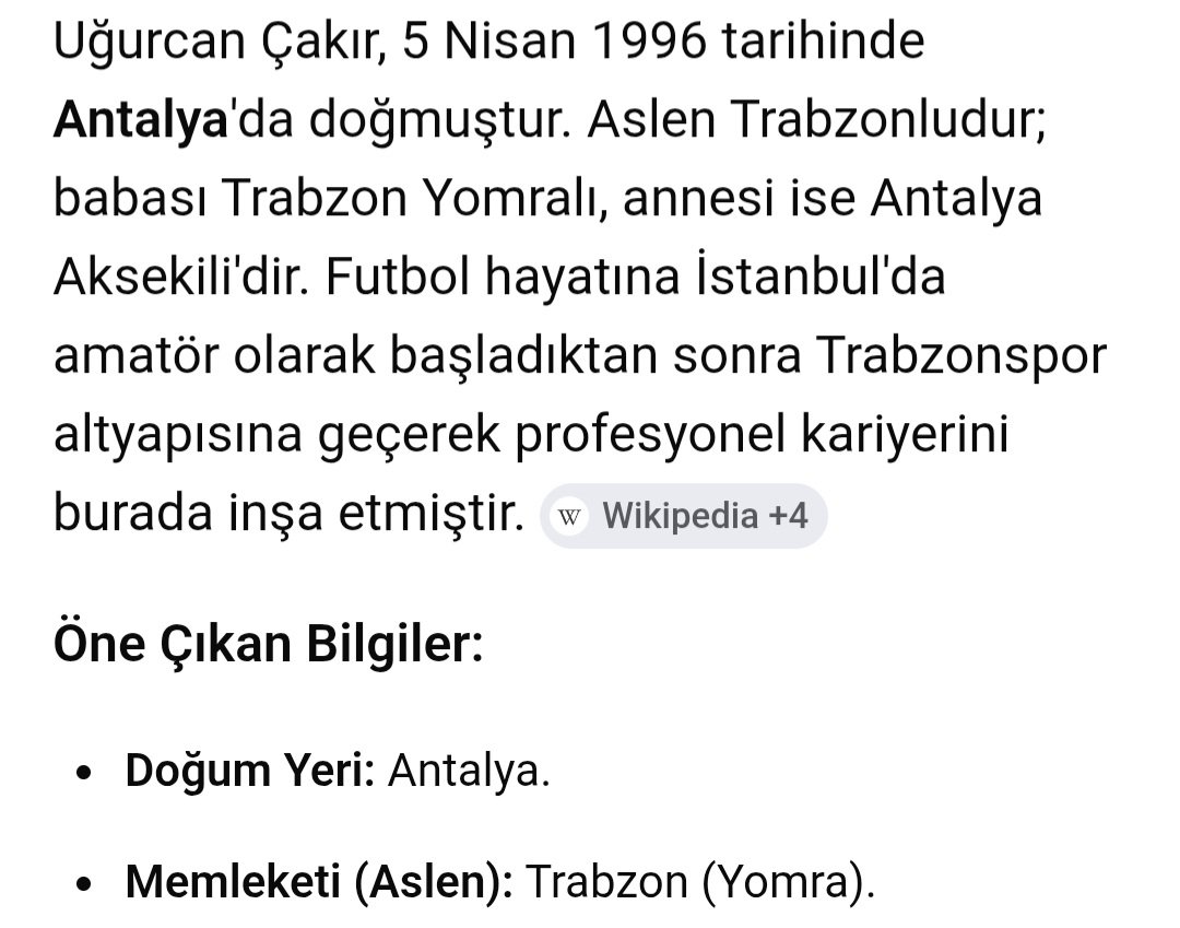 Armağan tweet media