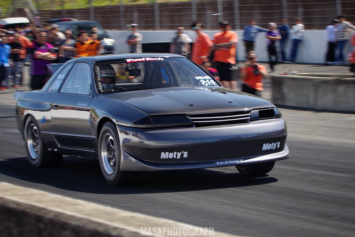masaphotograph's tweet photo. 2026年5月2日
もてぎストリートシュートアウト　ファイナル

#dragfestival #streetshootout #ドラッグフェスティバル 
#sayonaramotegi #streetshootoutfinal https://t.co/nqfRHX11eC