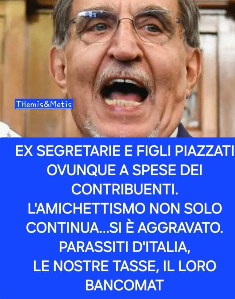 Nicola Indelicato tweet media