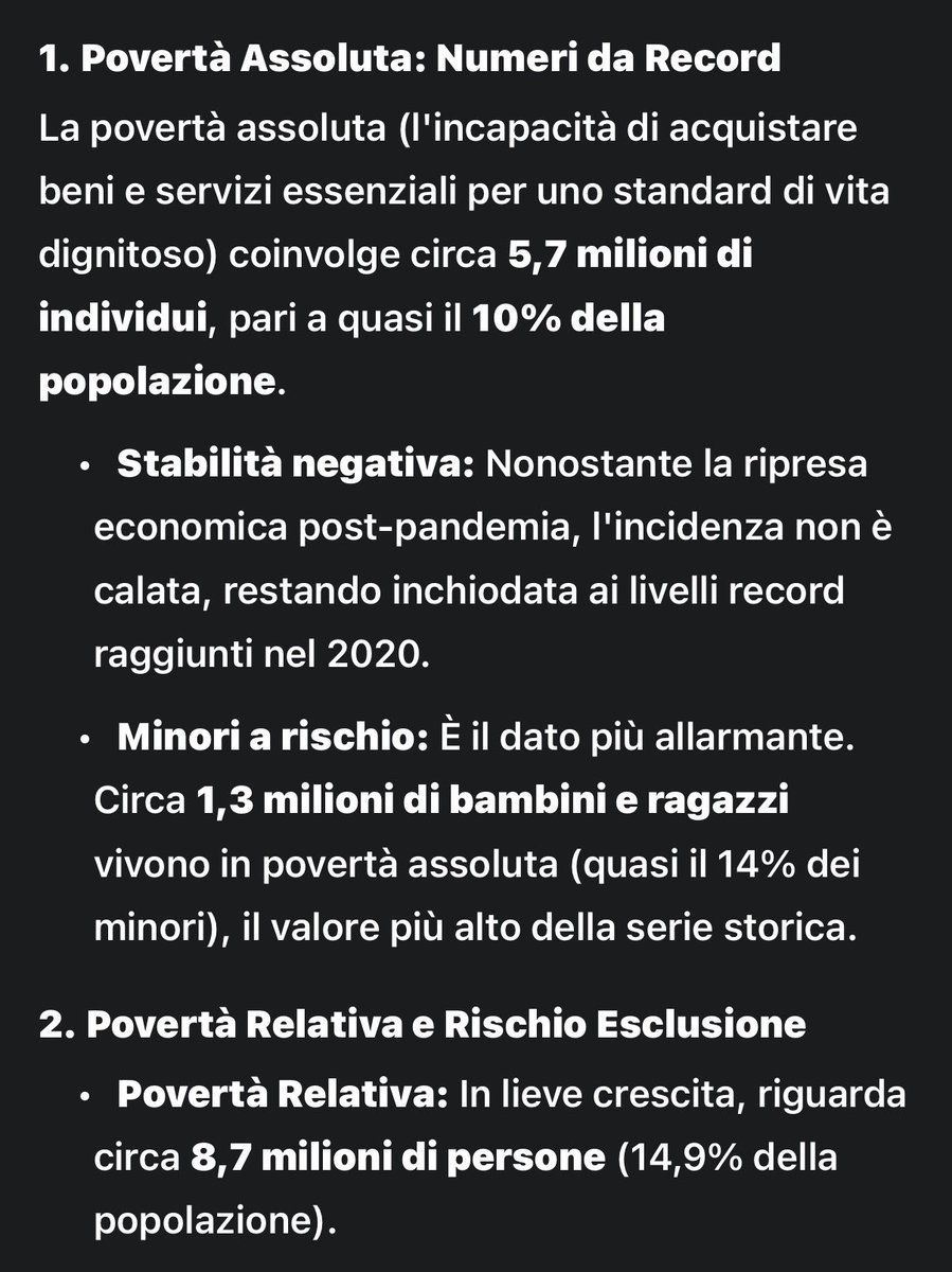 Nicola Indelicato tweet media