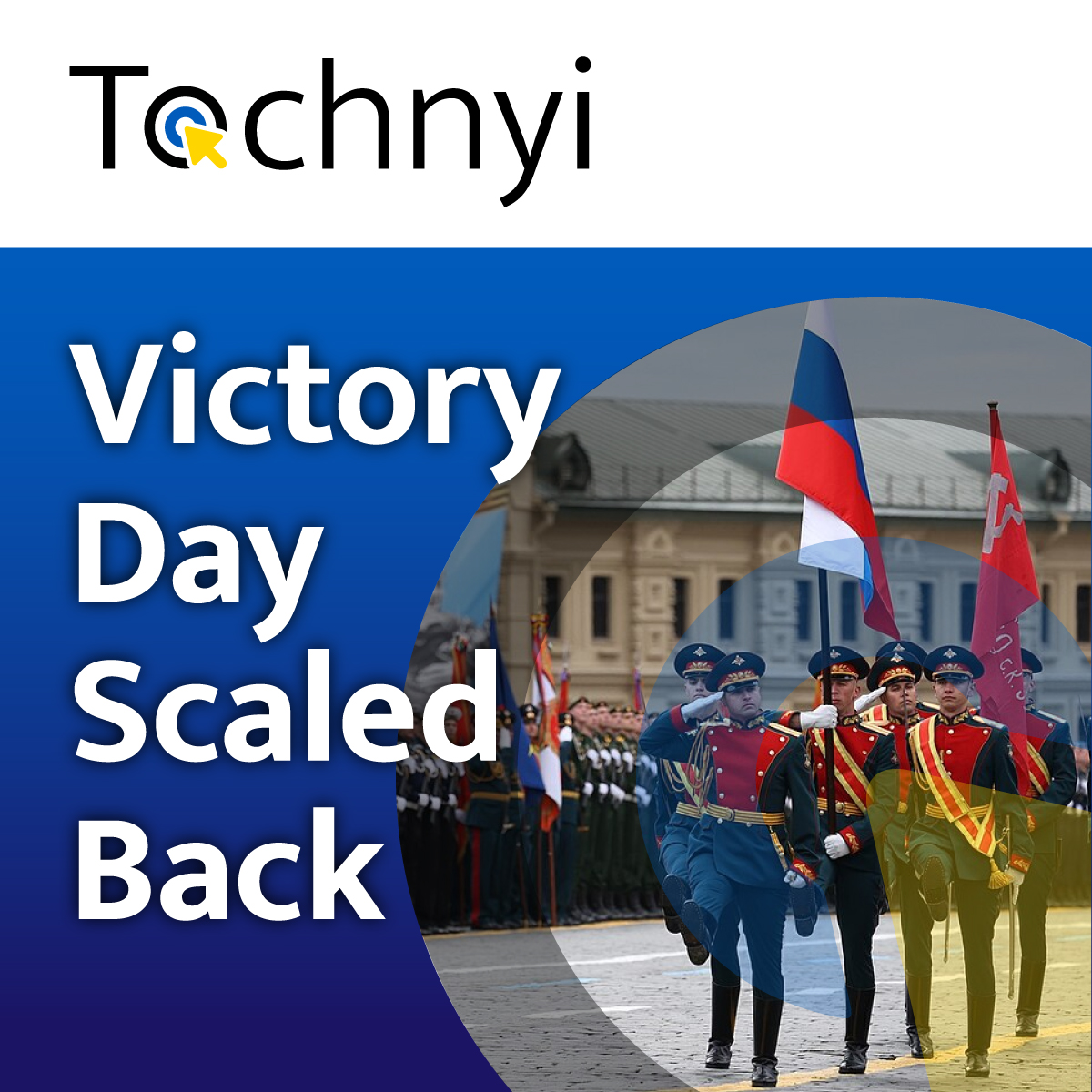 Tochnyi tweet media