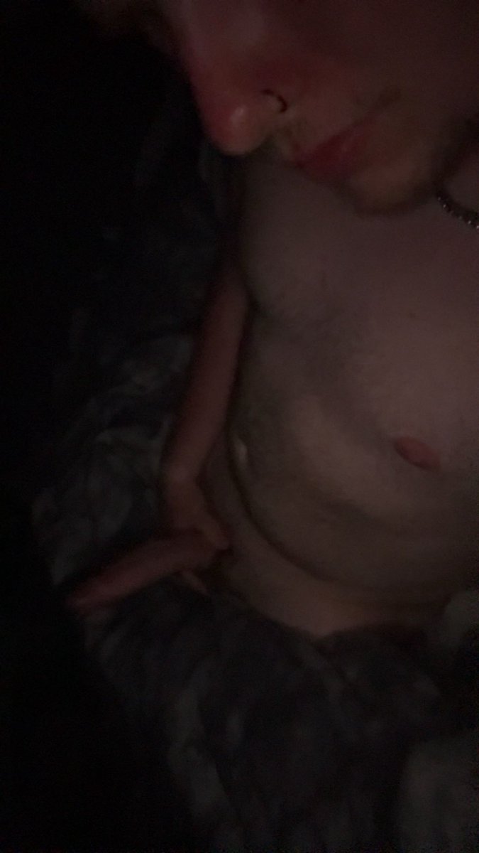 SNHung73's tweet photo. Who’s next to have the cash sucked out their wallet and put into mine 🤑😈

#findom #cashmaster #humanatm #cashsub #paypig #cashsub #feet #feetsub #teenmaster #cashalpha #cashgod #cashfeet #hungalpha #bwc #nsfw #cashdrain #chudai #nsfwtwt #bwc #cashcock https://t.co/pttGHLTS2E