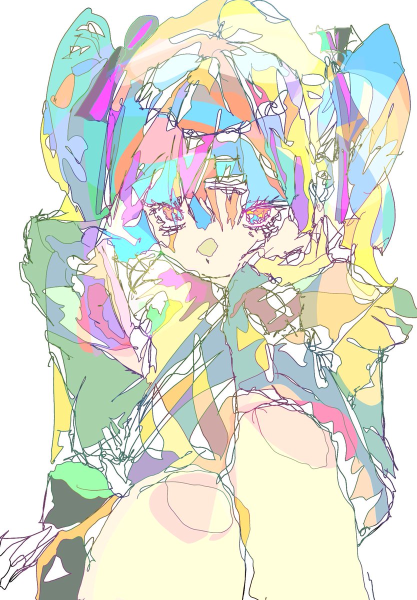 ぱやでぃー tweet media