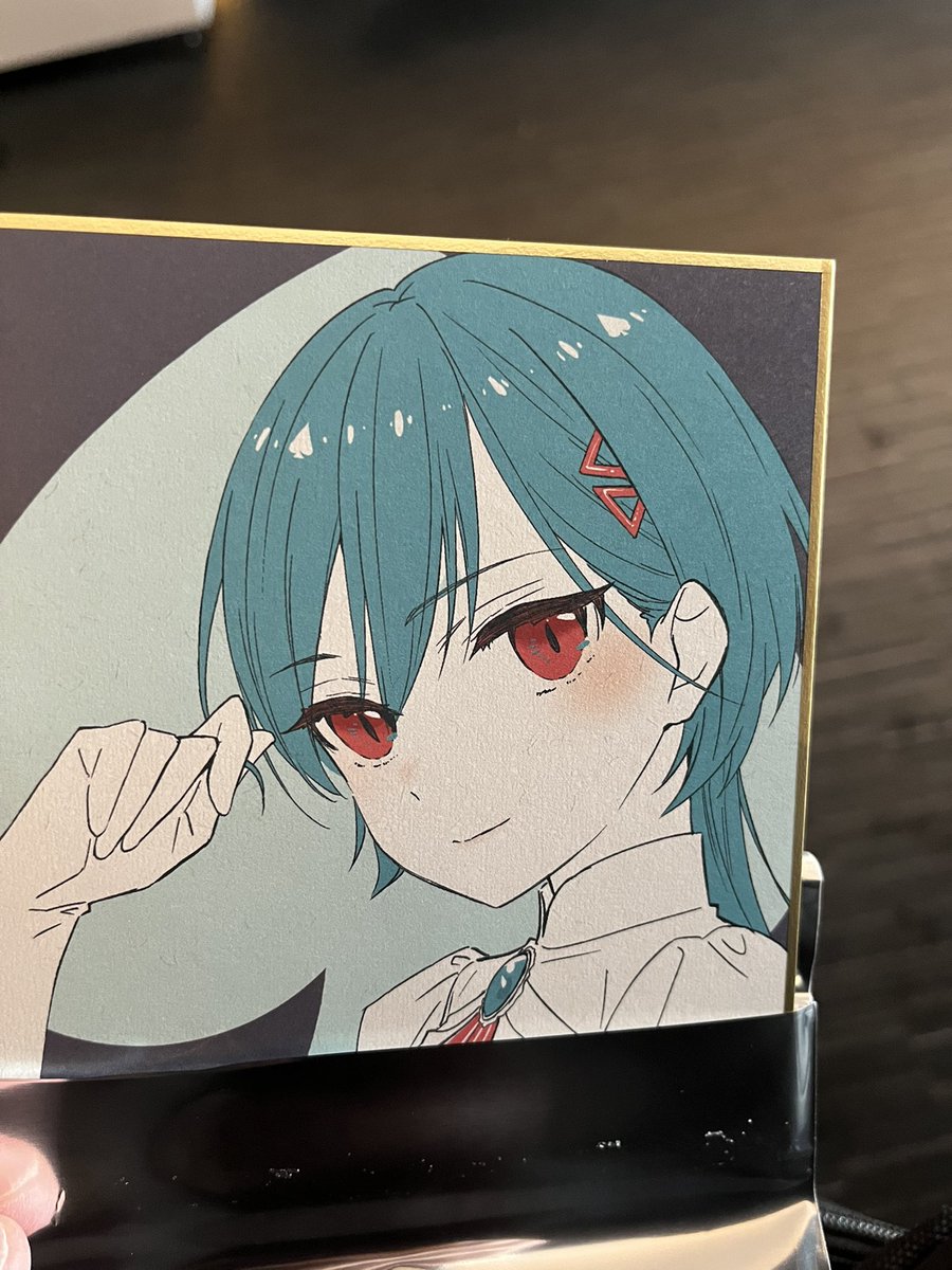 2回目