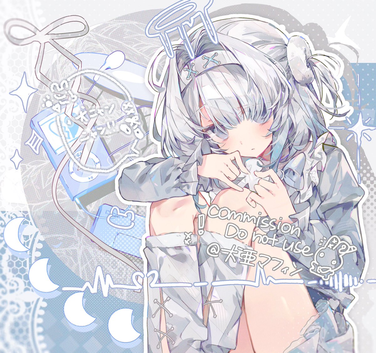 Inuayuan_'s tweet photo. https://t.co/JLiFWIWTe2