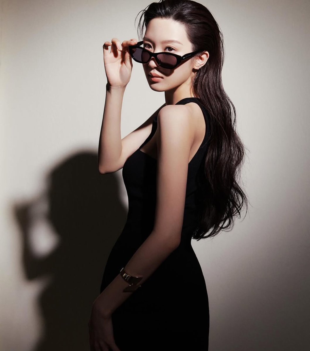 mun kayoung source tweet media