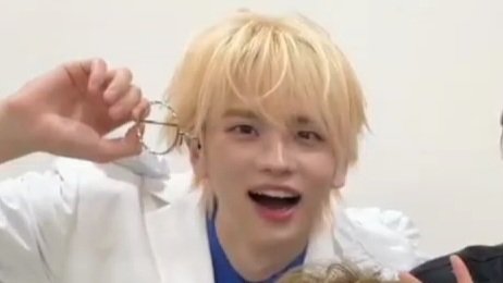 먀 tweet media