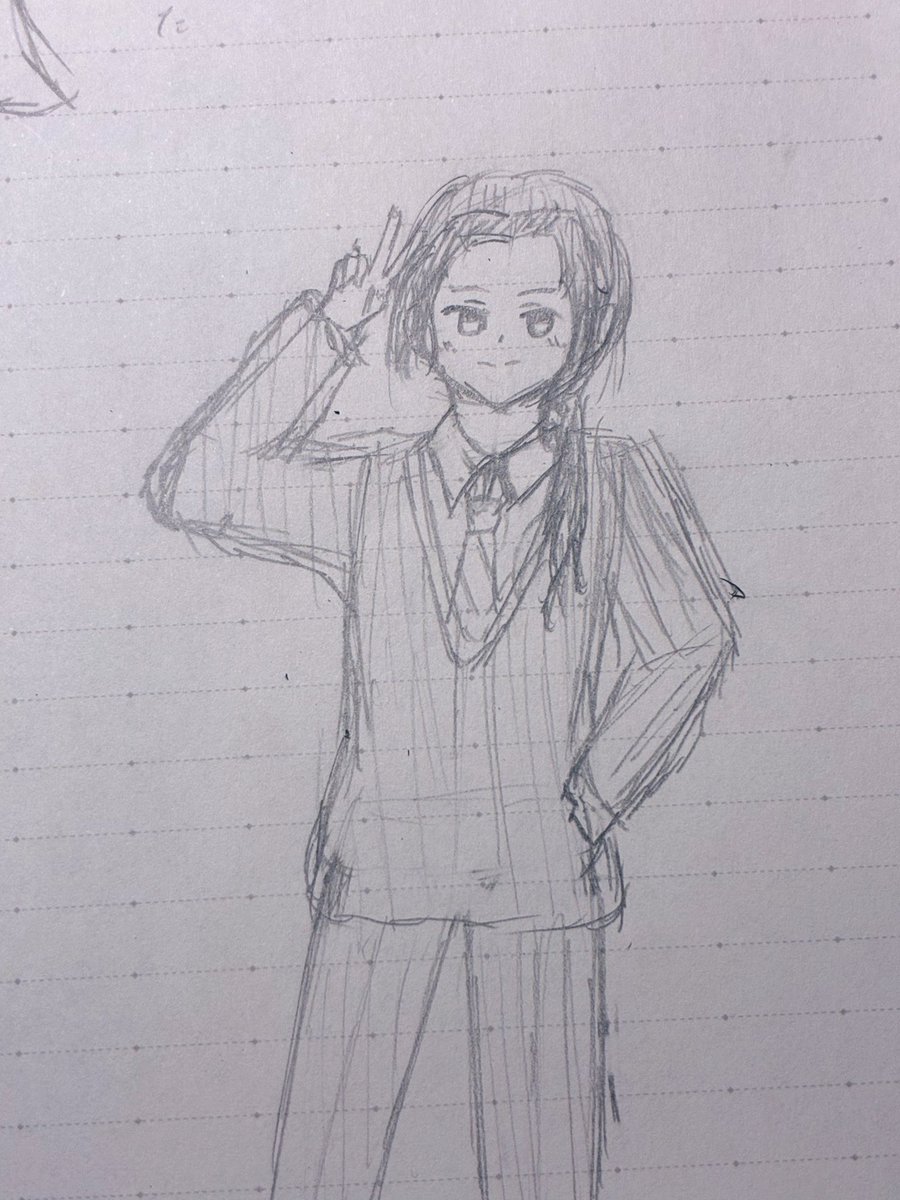 ptt_egg's tweet photo. 制服きょくと〜rkgk https://t.co/WZeeFnzczN