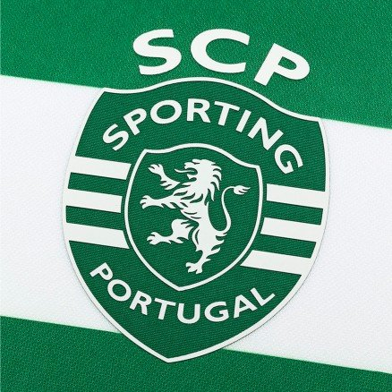 DrFlavioCosta's tweet photo. 🚨 Pedro Gonçalves caminha-se para realizar os últimos jogos com a camisola do Sporting CP.
O internacional português está cada vez mais próximo da saída, com o Sporting a receber propostas na ordem dos 20/25 milhões de euros.
#SportingCP https://t.co/ttEsGfiOwB