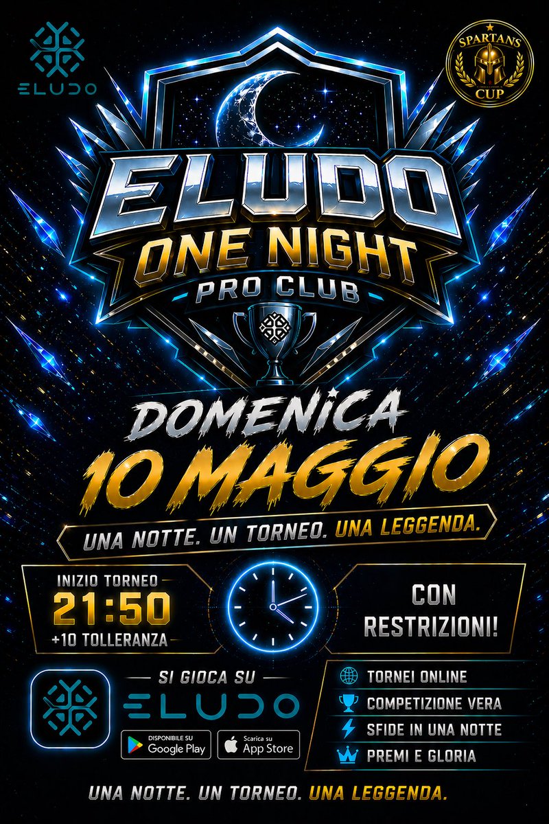 SGC_DARKMATTO tweet media