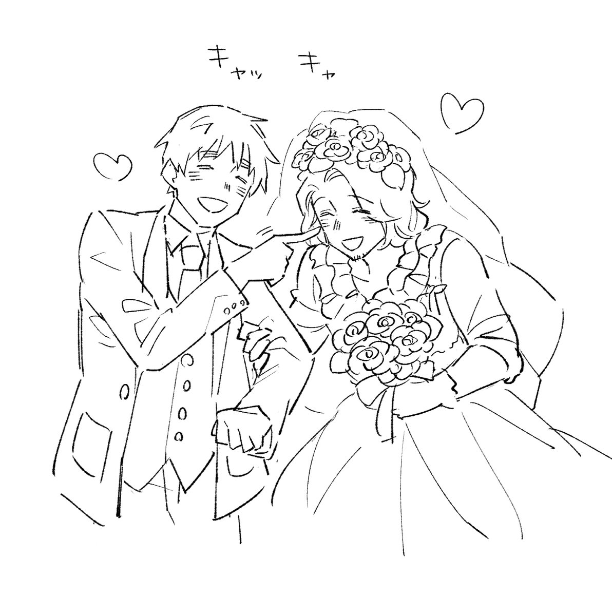 anon(あのん) (@cocanon) / Posts / X anon(あのん) (@cocanon) / Posts / X