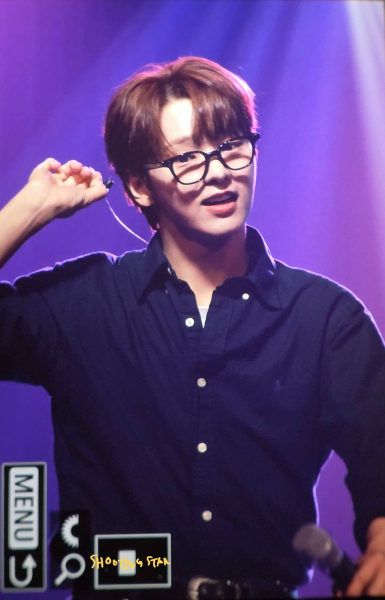 ✨️슈팅스타✨️ tweet media