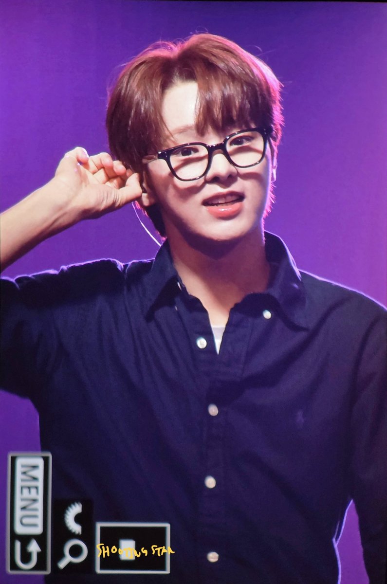 ✨️슈팅스타✨️ tweet media
