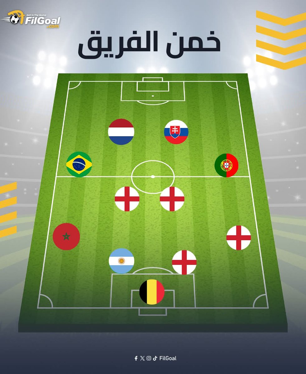 عامر الدهيثم tweet media