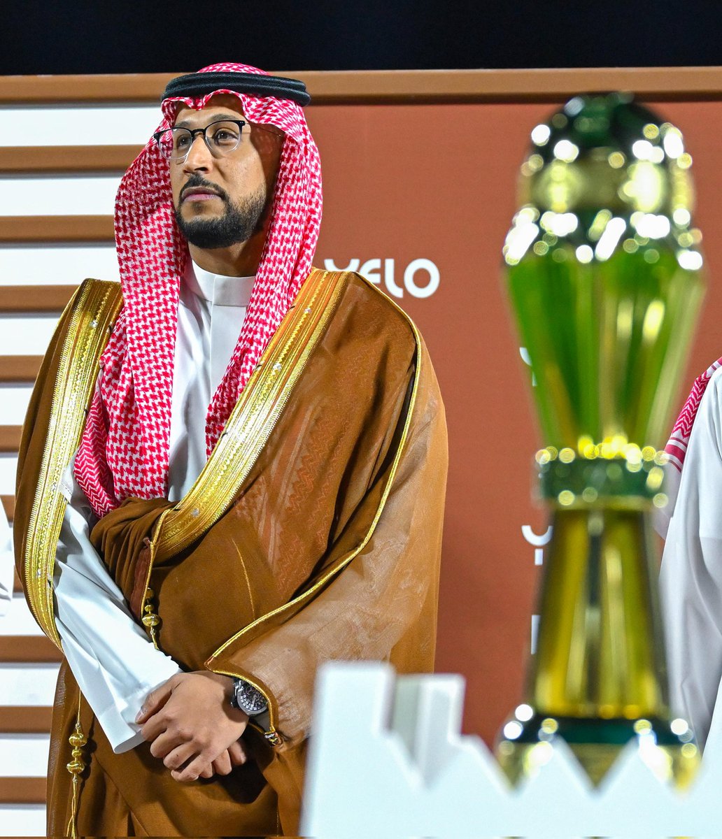 إمارة منطقة عسير tweet media
