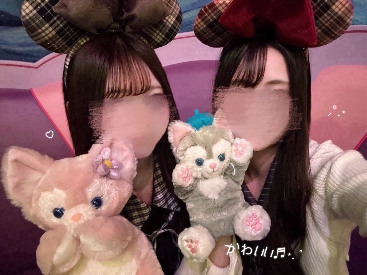 渡邉大我くん♡ tweet media