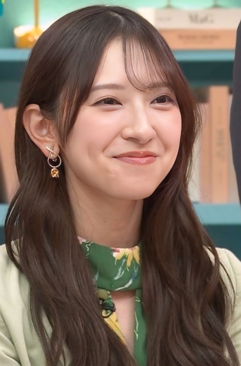 太いのお顔にグリグリしたい💕💕💕💕 https://t.co/JXpLMhN40r