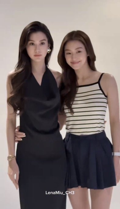 Airry_Brownie's tweet photo. ด่าเมีย                               เมียด่า https://t.co/noyyyZnzWf
