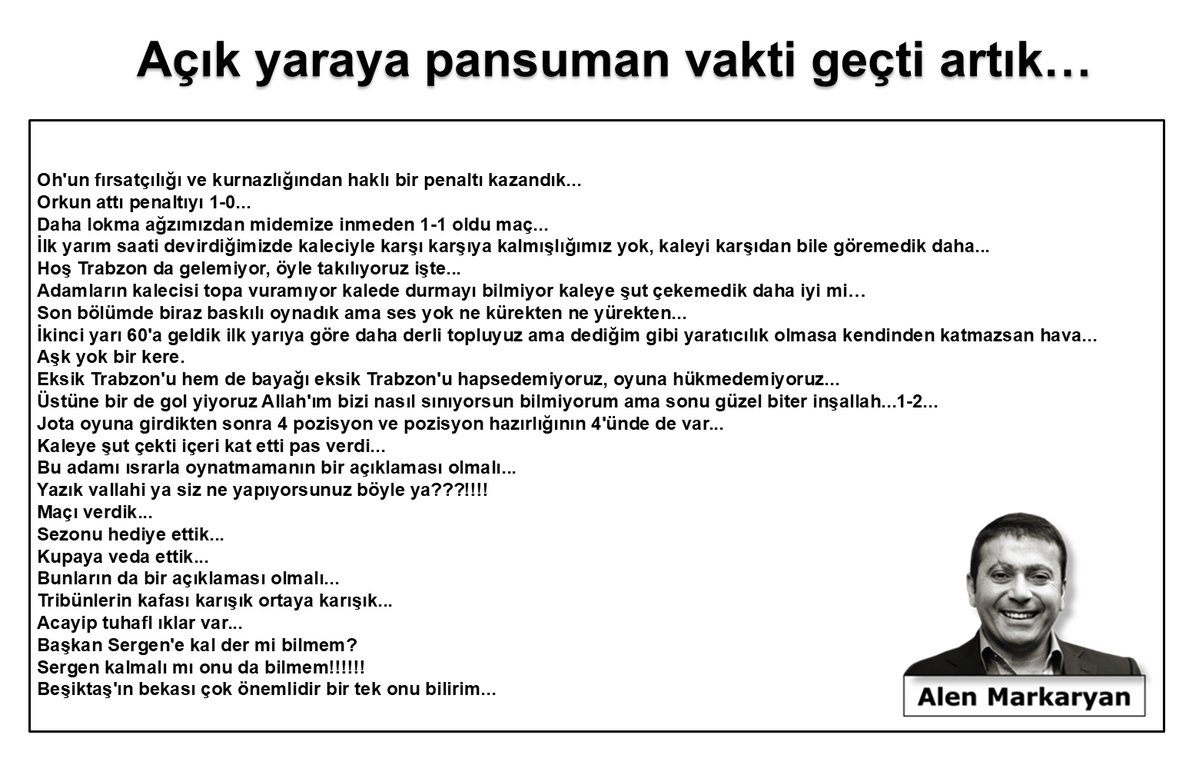 Alen Markaryan tweet media