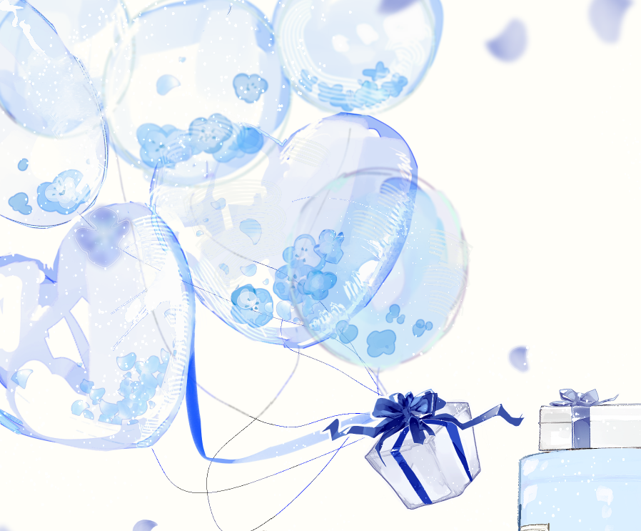 utt____'s tweet photo. 🎈 https://t.co/IgY8oKXNvP