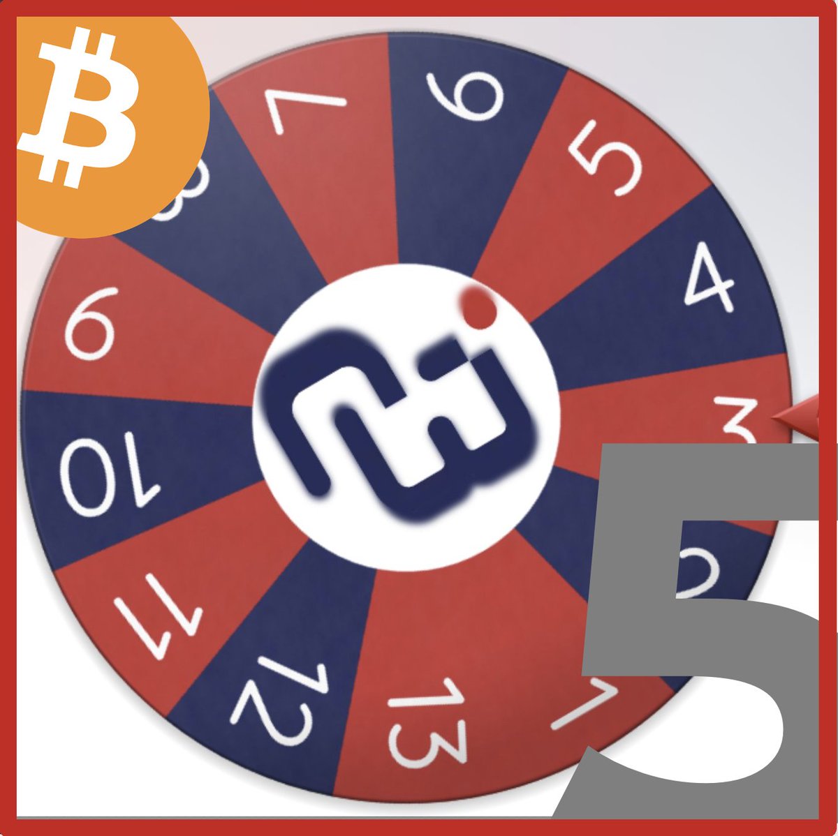 CryptoByte_Liberec tweet media