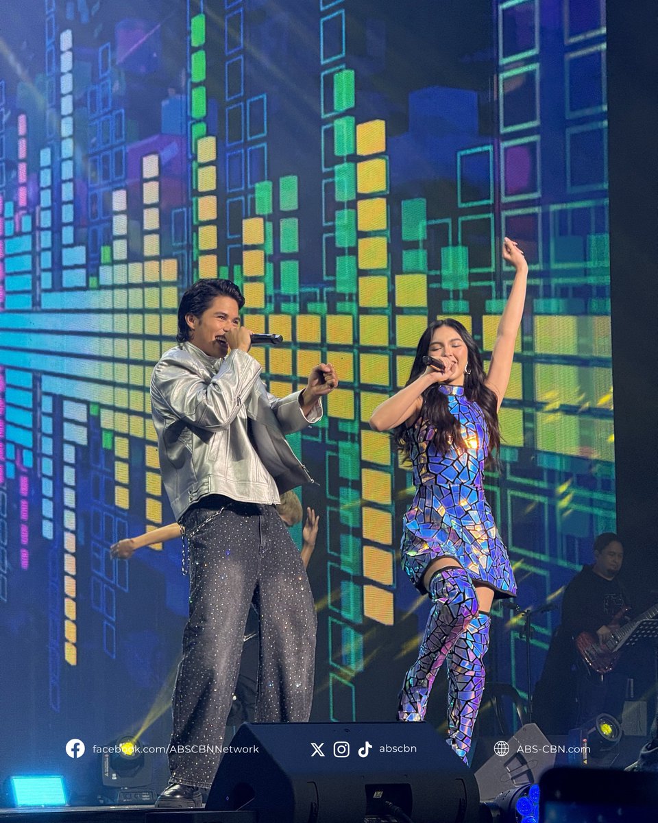 ABS-CBN Entertainment tweet media