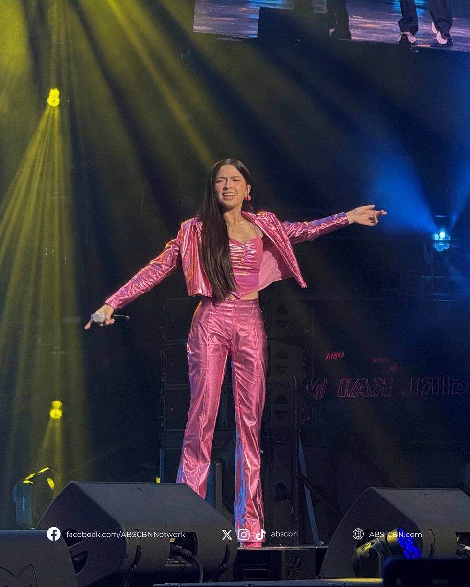 ABS-CBN Entertainment tweet media