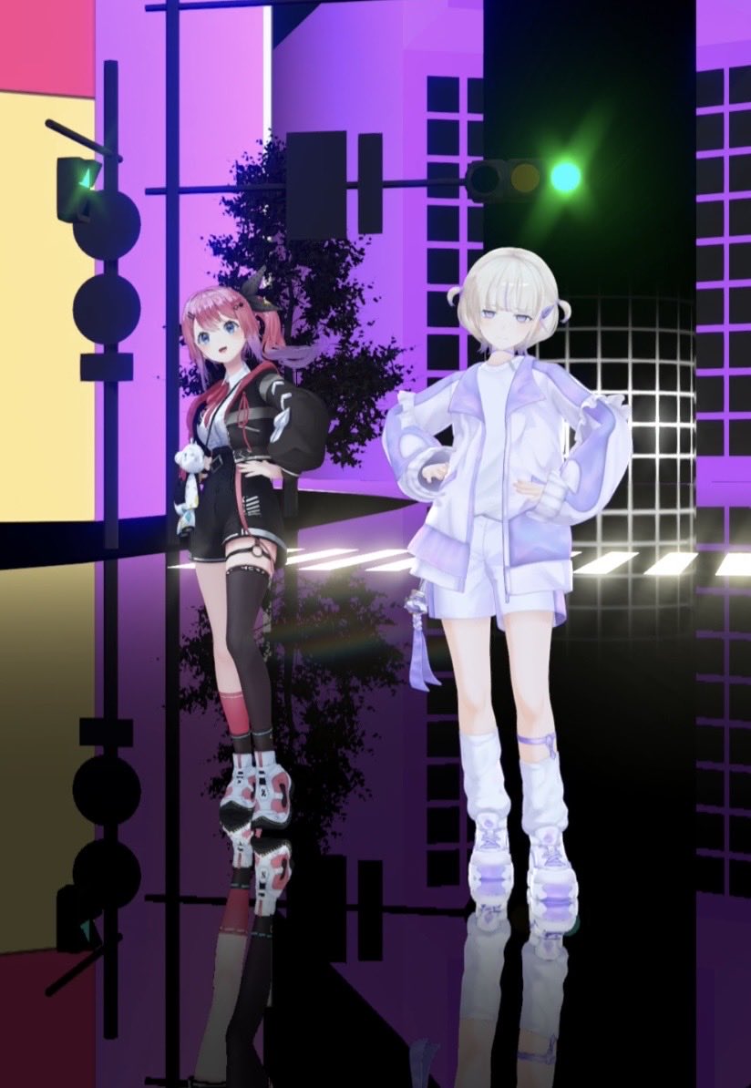 todoroki_hajime's tweet photo. 【shorts投稿】

倉持めるとさん🧸🌙と
アクト踊ってみた！！

https://t.co/hufGKalSy8 https://t.co/wOYplsxEIs