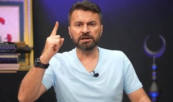 Dürbün tweet media