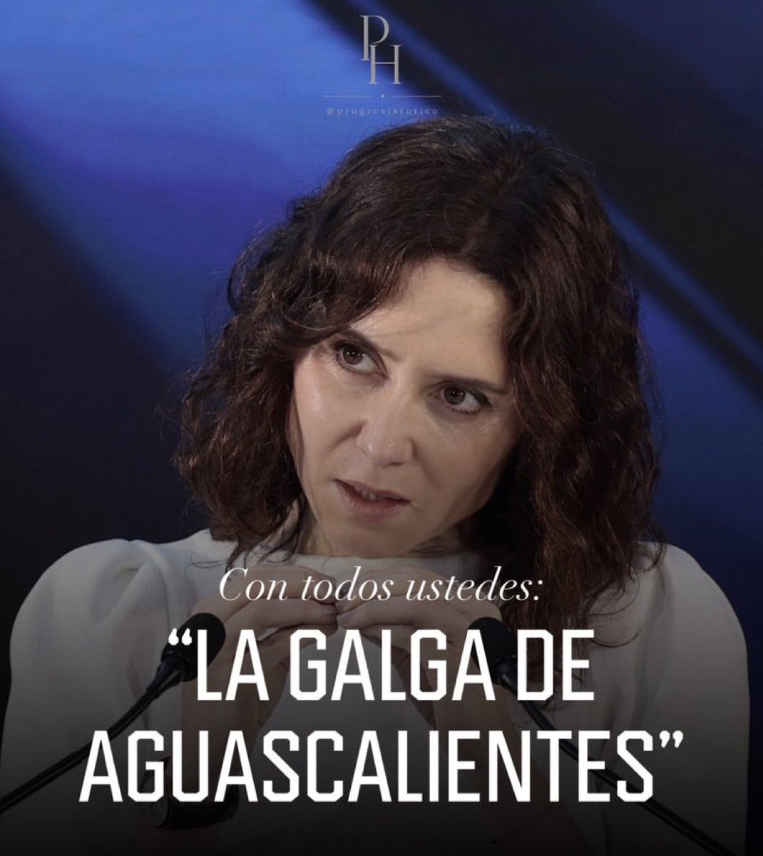 charly tweet media