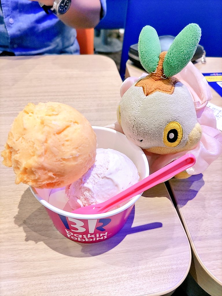 かおりん⊹ฺ🌸 (@kaori2180) / Posts / X