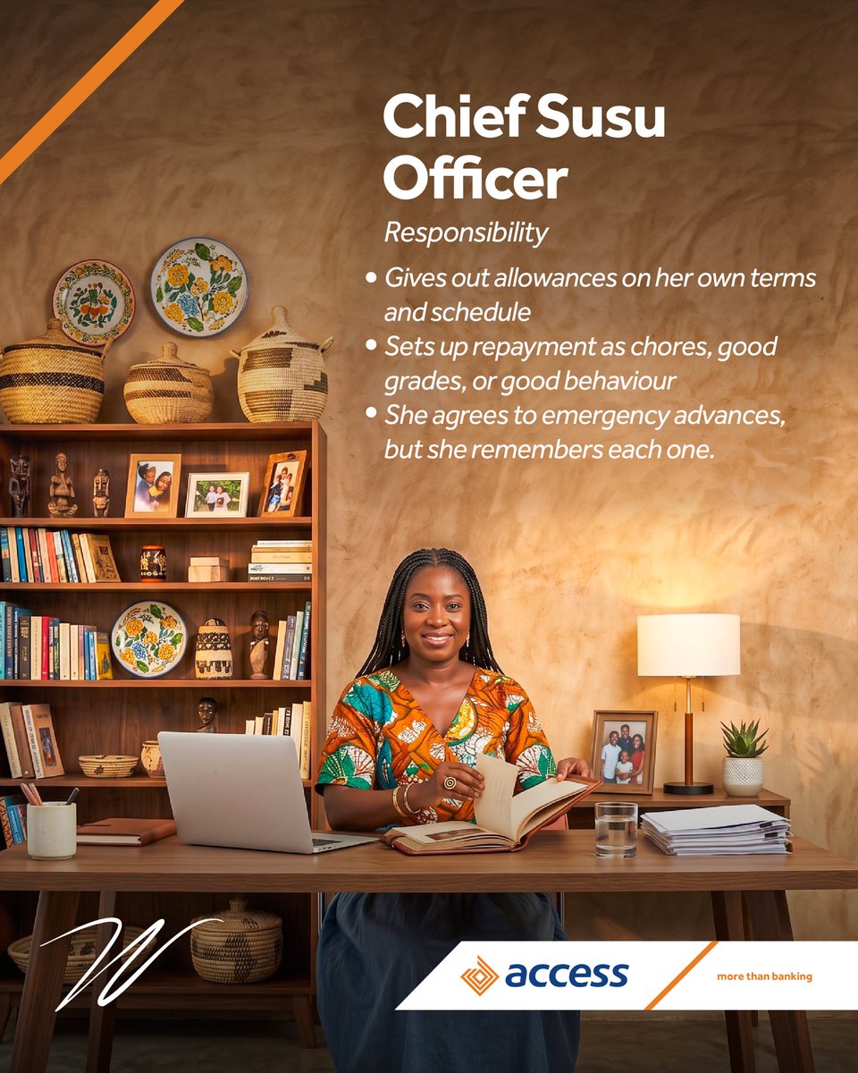 Wcommunitygh's tweet photo. https://t.co/e0Sya3KWqt