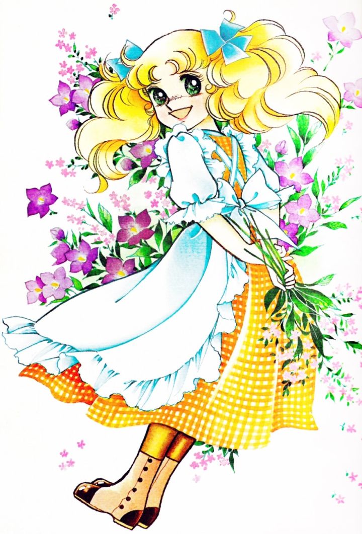 Mr. Tsukino tweet media
