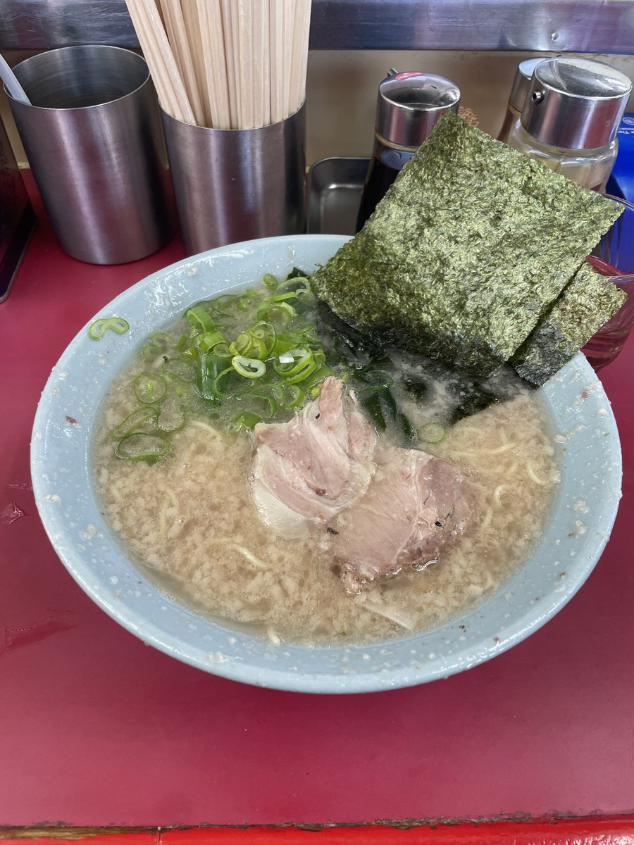 コイケッチ@RIDE春風旅団 tweet media