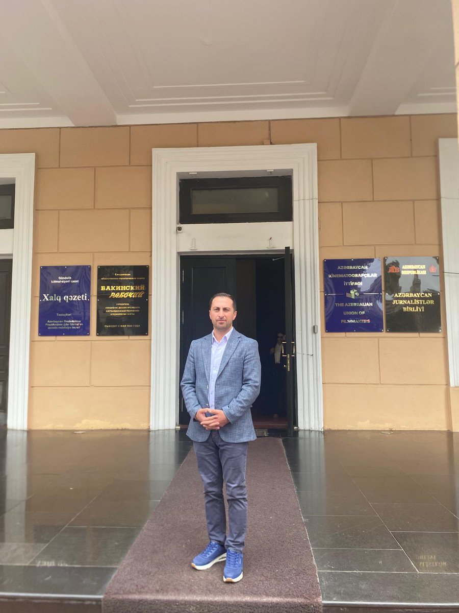 Kadir Ertaç Çelik tweet media