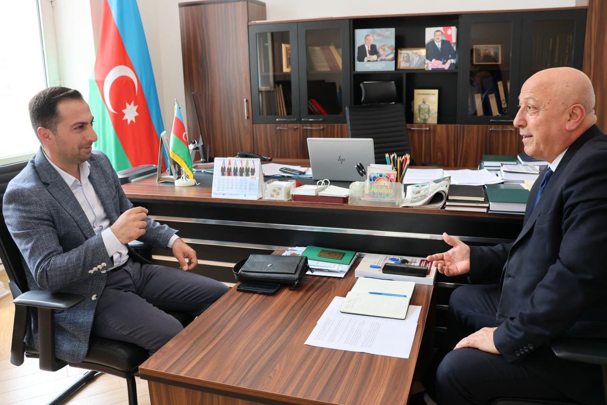 Kadir Ertaç Çelik tweet media