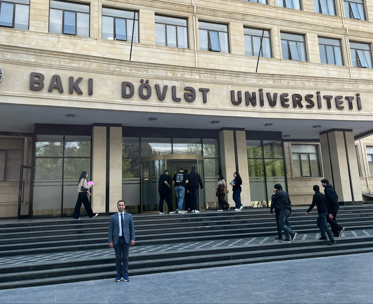 Kadir Ertaç Çelik tweet media