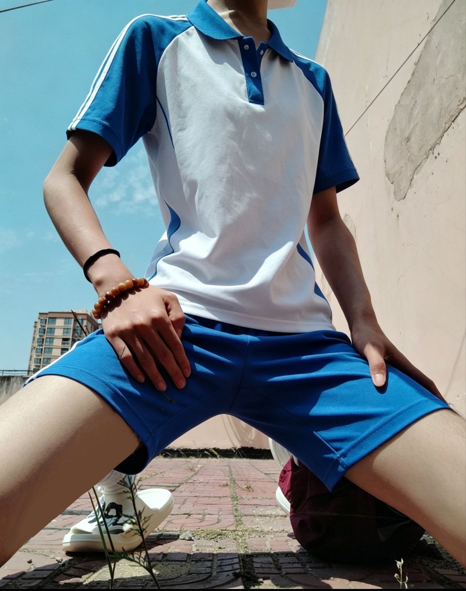 Chujiyi's tweet photo. #天体 #野裸 #无脑恶堕#傻逼
快连轮奸傻逼 https://t.co/S09DQdKW1d