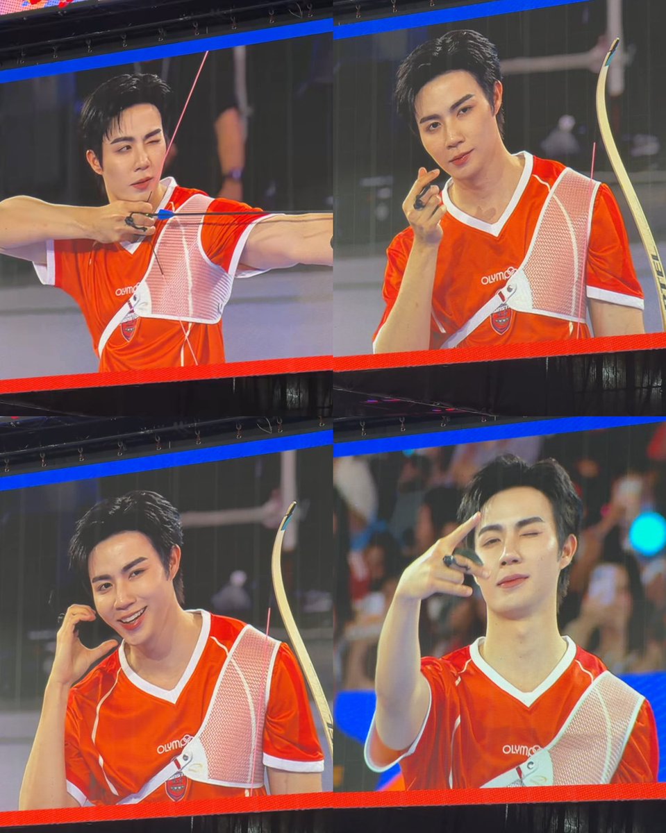 ขข ´◕ ₃ ◕` tweet media