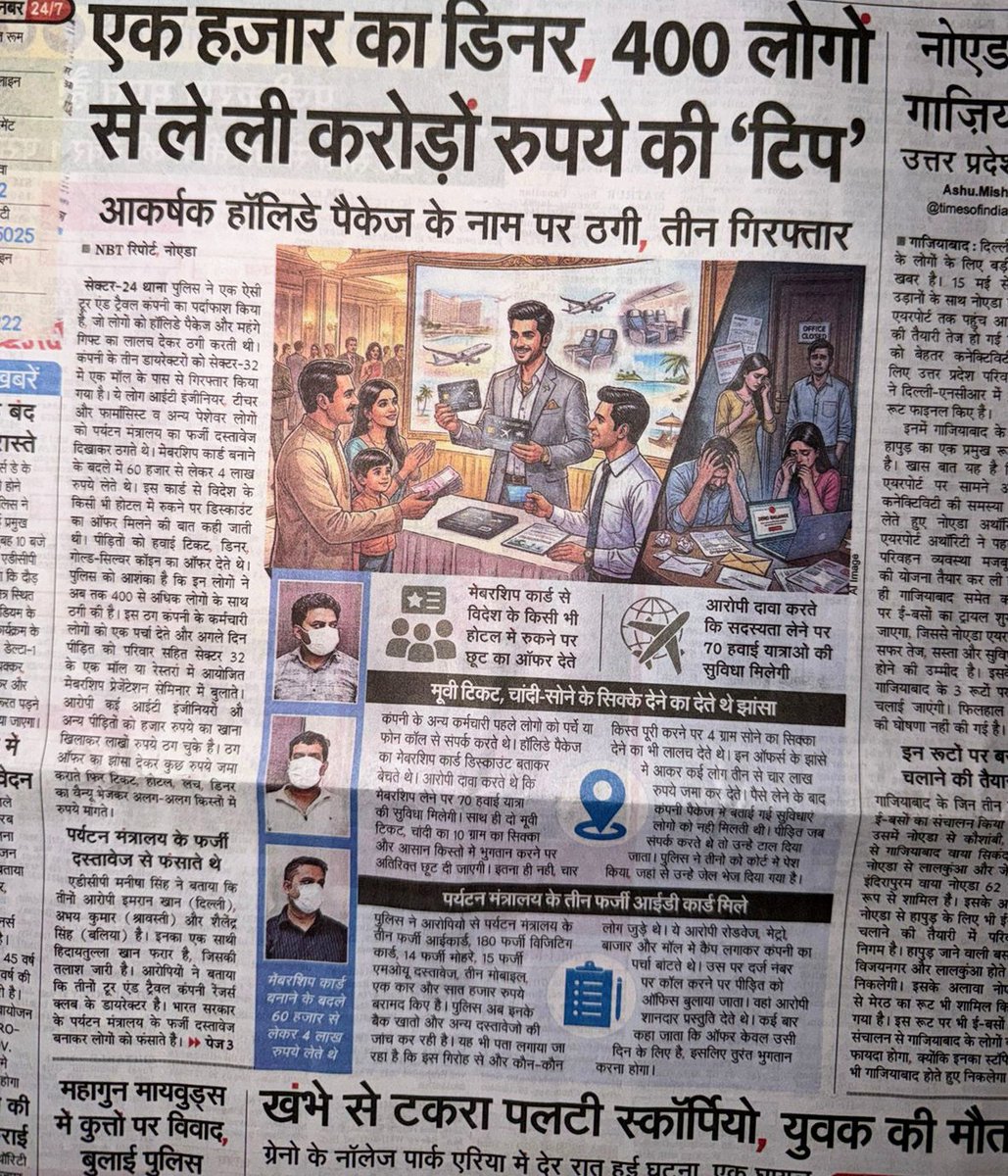 legalloyalhands's tweet photo. #jagograhakjago https://t.co/mCBj3uRhcE