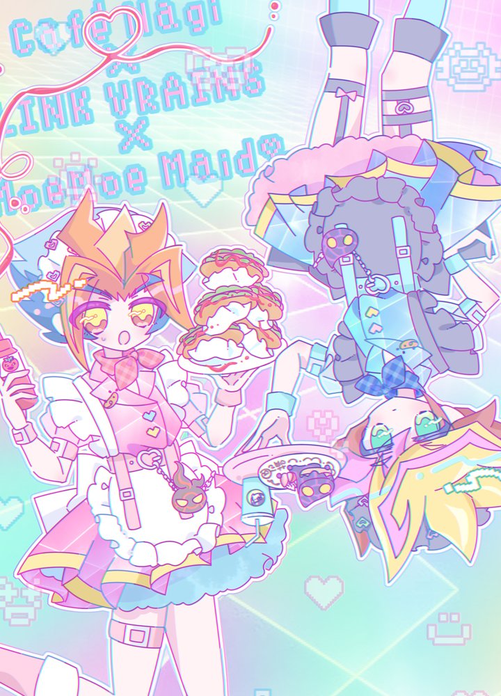 莉愛🍼5/6俺タン東2 つ39b tweet media